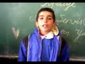 naz?m hikmet ?iir-Mavi G�zl� Dev