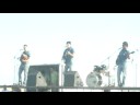 NO LLORES MAS- LOS BOJORQUEZ ENVIVO EN LASPLAYAS EL MAVIRI NO LLORES MAS- LOS BOJORQUEZ ENVIVO EN LASPLAYAS EL MAVIRI