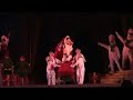 Mickey's Very Merry Christmas Party Celebrate the Season #1 Mickey's Very Merry Christmas Party Celebrate the Season #1
