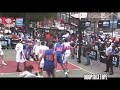 Michael Beasley Highlights Michael Beasley Highlights