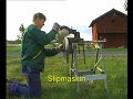 ecoslip ecoslip