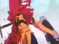 evangelion rammmstein