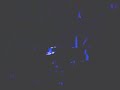 keplero-live-allo-sherwood-di-agropoli.html
