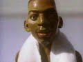 Lil Penny NBA NBC Intro 1996 Playoffs