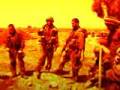 videos de miluim2.wmv