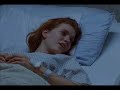 Amy Adams in Junebug Amy Adams in Junebug