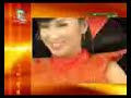 DANGDUT BANYUWANGI 