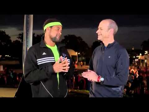 shaun t - http://bit.ly/focus-t25-subscribe Shaun T talks more indepth about his new workout program called Focus T25. What are the various phases of the program? Do y...