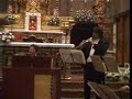 Bach, Concerto per oboe e organo BWV 1069, 1�mov.