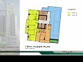 New Project in 2008!!! Ultima Prime Cebu Condotels