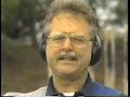 the-truth-about-semiauto-firearms.html