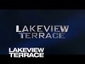 chuck the movieguy interviews samuel l. jackson for the movie lakeview terrace. presented in you tube hd.