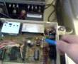 C64C internal fuse