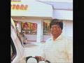 Hasaad-Market-Part-T