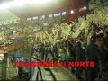 cagones vs universitario de deportes
