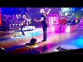Click here to watch this video Styx Blu Ray