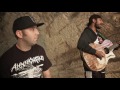 Rebelution | Day by Day | Take Away