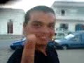 rapp