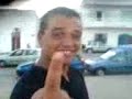 rapp