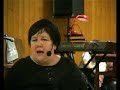 Huguette DREIKAUS - \"S-Auto\"