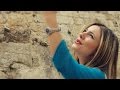 Baruch HaBa Beshem Adonai - Elihana Baruch HaBa Beshem Adonai - Elihana