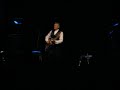 Tommy Emmanuel Live Malm�-2 2007-03-01