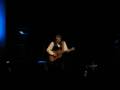Tommy Emmanuel Live Malmö-2 2007-03-01