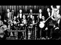 Coleman-Hawkins-The-