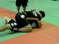 Sakamoto vs Tokimura (2008-10-05) Sakamoto vs Tokimura (2008-10-05)