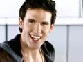 US 5 "Maria"---BSB "Get Another Boyfriend"