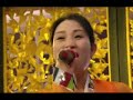 North Korean Refugees