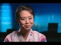 North Korean Refugees