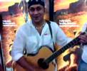 Bangla Band Bangla Band