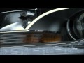 Icon for Post #Audi RS 5 First Promo Video – Original Quattro Coupe makes cameo