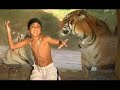 MIGUELITO PONLE EL BOOM BOOM MEMO VIDEO DE MIGUELITO FILMADO EN REPUBLICA DOMINICANA
