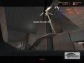 Cs Hacks? Mabey???