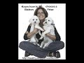Bichon Frise Guide Bichon Frise Guide