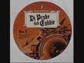 dj Probe a cabbie - Mr Jah Manele-Gratis.net