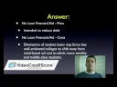 Financial Aid and Credit Scores