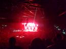Foo Fighters concert Auckland - Monkey Wrench Foo Fighters concert Auckland - Monkey Wrench