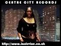 videos de Amanda White - Leave Your Heart At The Door