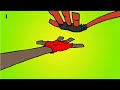 Young Money - Bedrock featuring the mister king GUNzsta gameplay