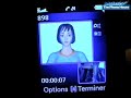 Generation Phone House Podcast episode 2