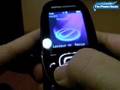 Generation-Phone-Hou