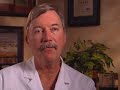 Live Webcast: Min. Invasive Computer Assisted Total Knee  Osteoarthritis Muscles