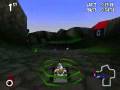 videos de LEGO Racers - Royal Knights Raceway (Backwards!)