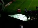 zaglebie-WIDZEW