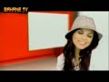 Eylem Allah Allah by bahane.nl Eylem Allah Allah by bahane.nl