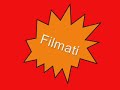 Trailer & Anteprima ... Simpaticoni Channel