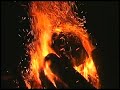 VIRTUAL BONFIRE